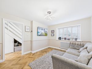 Lounge- click for photo gallery